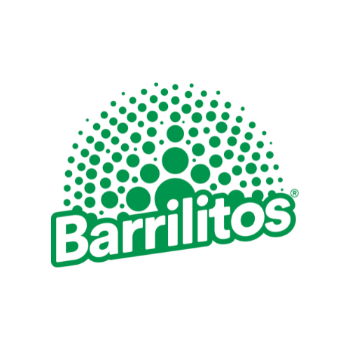 barrilitos