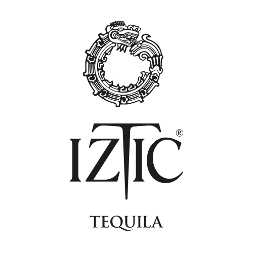 iztic