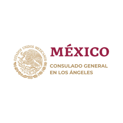 mexican